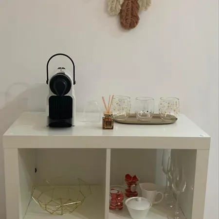 Luxspace Hagen Διαμέρισμα