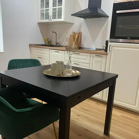 Luxspace Hagen *