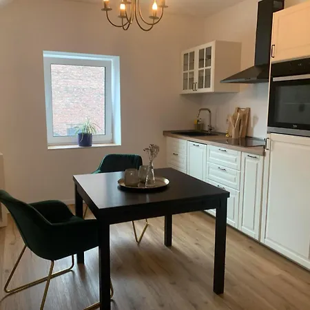 Luxspace Hagen