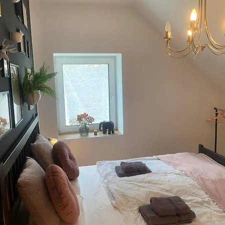 Luxspace Hagen *