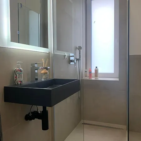 Luxspace Hagen